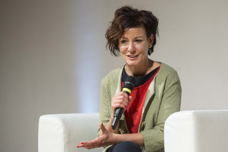 Pisano lancia la “password di Stato”: è subito polemica sul web