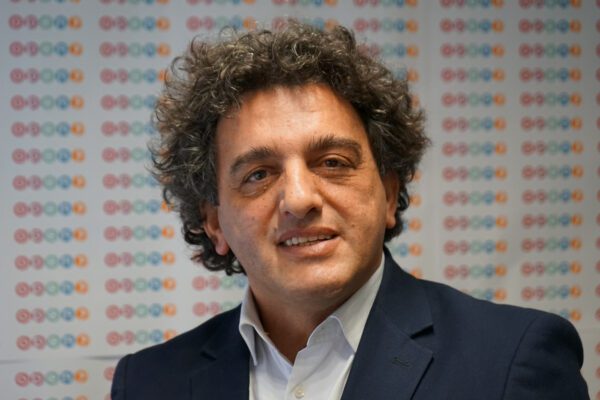 Regionali Calabria, spunta parentela scomoda: Travaglio ‘giustizia’ Aiello