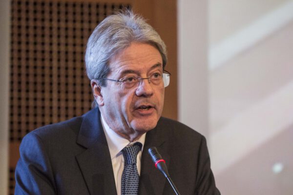 Tasse uguali in tutta Europa? No, la concorrenza fiscale crea ricchezza