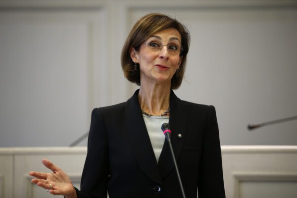 Legge elettorale, Consulta boccia la Lega: addio maggioritario ma come si fa a governare?