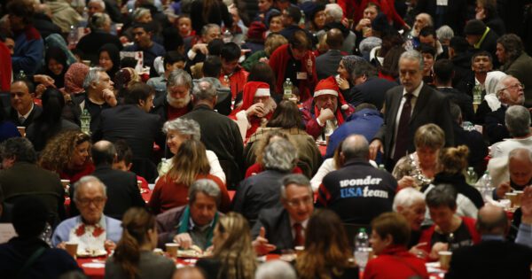 Dimitrj, Mohamed, Ivan, Georgj, Fausto: storie di vita che assomigliano a tronchi bruciati