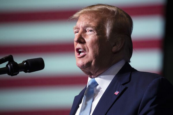 Crisi Iran, gli americani abituati alla guerra ma la temono e non la amano