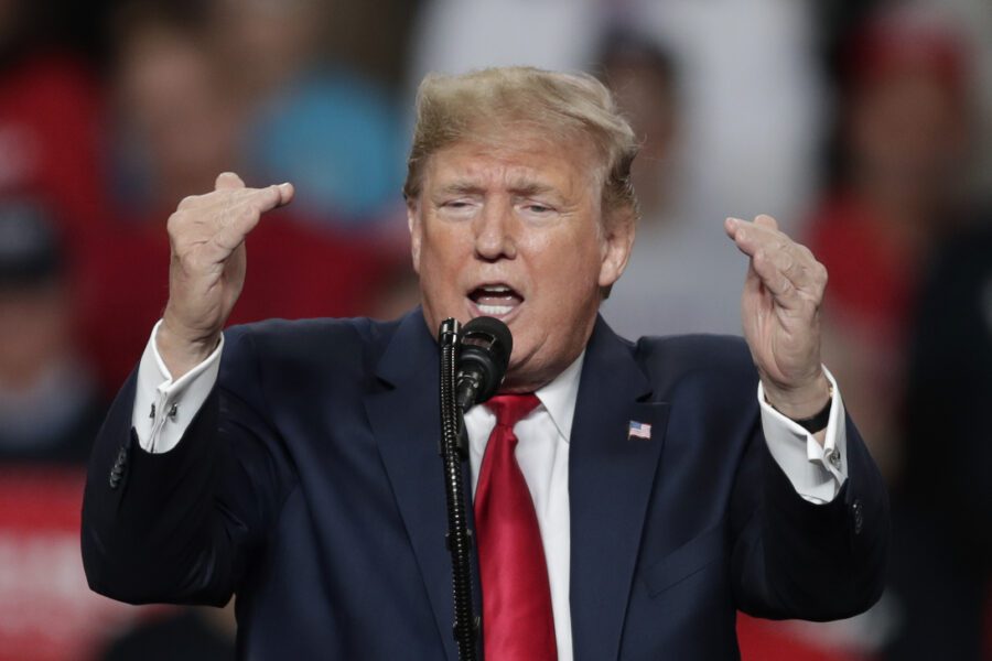 Populisti, sovranisti e giustizialisti con le fake news catturano il consenso degli analfabeti funzionali