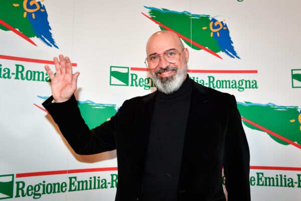 Coronavirus, Bonaccini positivo: “Non me l’aspettavo ma sto bene”