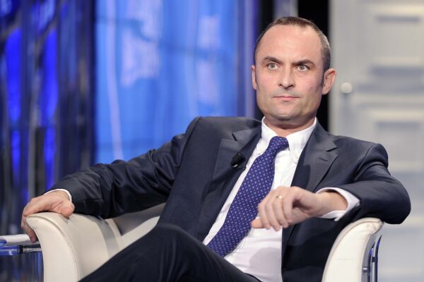 Prescrizione, legge Costa unica chance per bloccare barbarie della riforma Bonafede