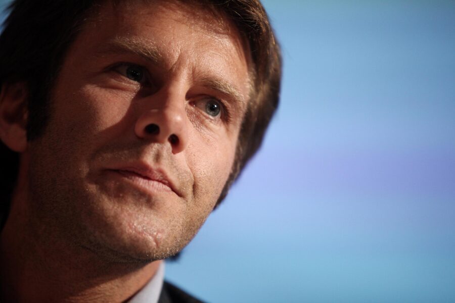 Casa Savoia volta pagina: dopo mille anni l’erede “al trono” sarà donna