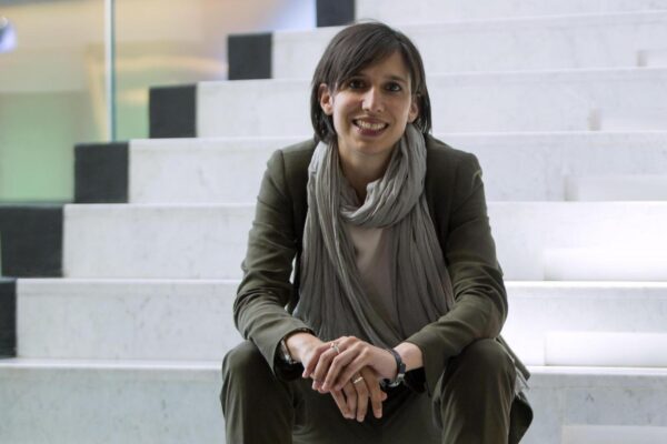 Il Pd cerca disperatamente una presidente donna, ma Elly Schlein dice no