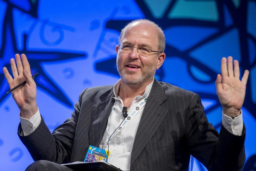 Andava a lavoro in mutande, il Corriere prosegue la gogna anche dopo l’assoluzione