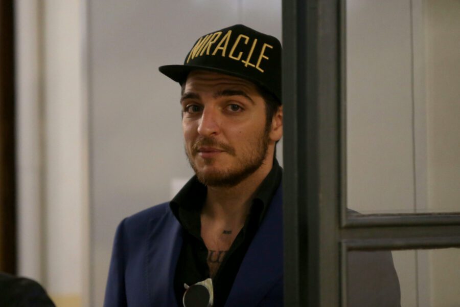 La misteriosa scomparsa di Luigi Favoloso, che fine ha fatto l’ex del Grande Fratello