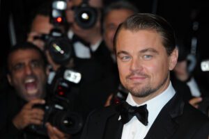 L’Australia brucia, Leonardo Di Caprio dona con la sua associazione 3 milioni di dollari