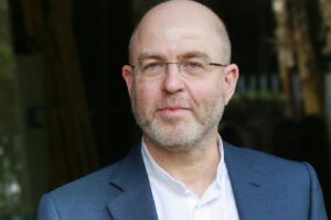 Per Gramellini contano più le immagini delle sentenze