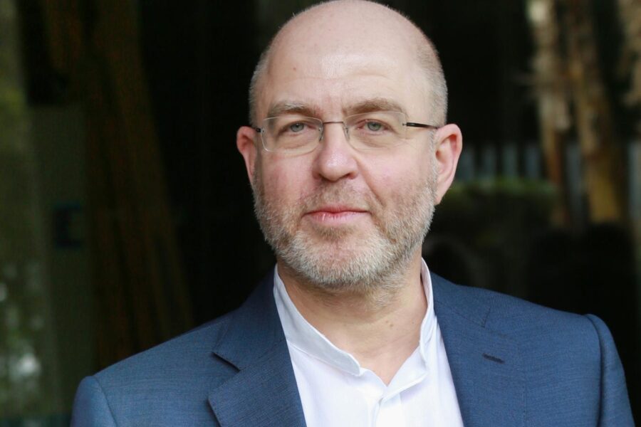 Per Gramellini contano più le immagini delle sentenze