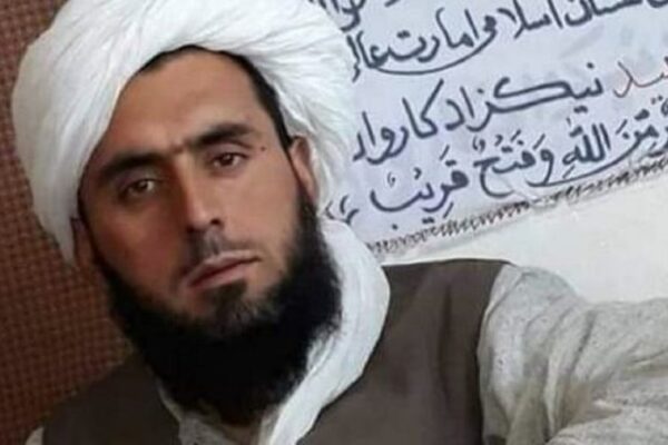 Raid aereo americano in Afghanistan, ucciso comandante dei Talebani