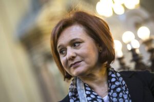 Intervista a Ruth Dureghello: “Antisemitismo non si fa solo con la memoria”