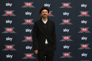 I segreti del successo: le leggi di snobismo e mercato