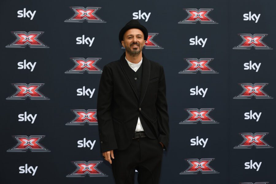 I segreti del successo: le leggi di snobismo e mercato