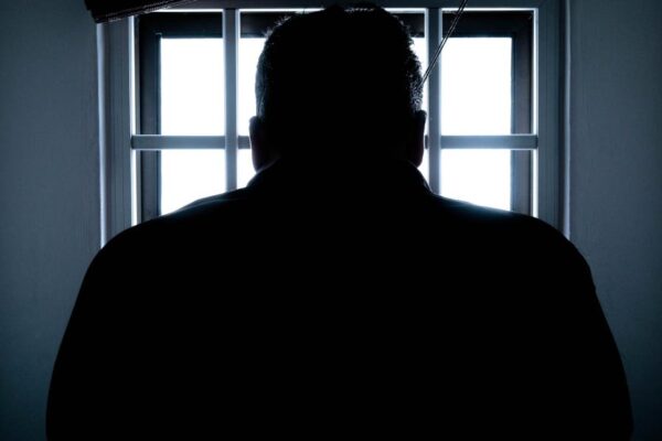 Detenuto suicida nel carcere di Torino: tra 11 giorni sarebbe tornato libero