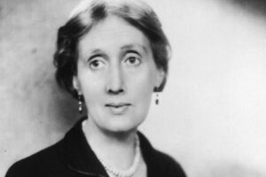 Virginia Woolf, storia di una Donna prima che scrittrice