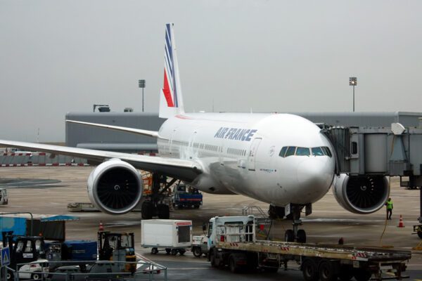 Gli ultimi istanti di vita di Ani, il 14enne trovato morto in aereo a Parigi