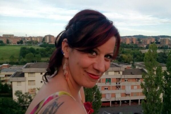 Omicidio di Valenza, svolta nel giallo: confessa il killer di Ambra