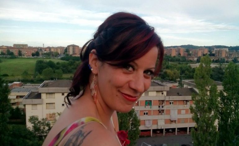 Omicidio di Valenza, svolta nel giallo: confessa il killer di Ambra