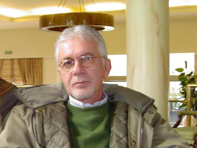 Morto Francesco Claudio Averna, ‘padre’ dell’amaro famoso in tutto il mondo