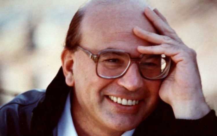 Questione Craxi è ferita aperta per l’Italia e un incubo per il Pd