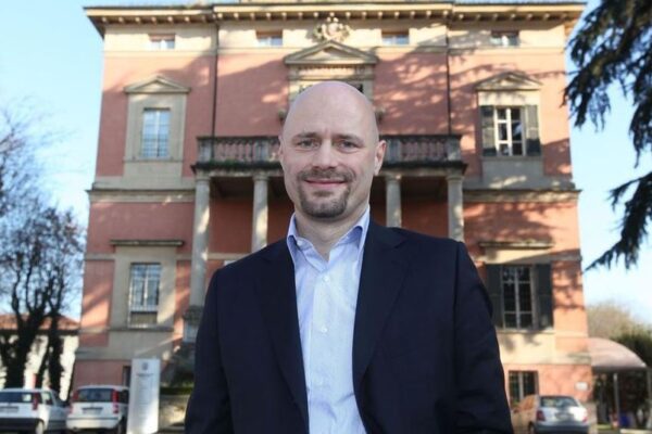 Caso Bibbiano, la Cassazione: “Nessun elemento per obbligo di dimora al sindaco”