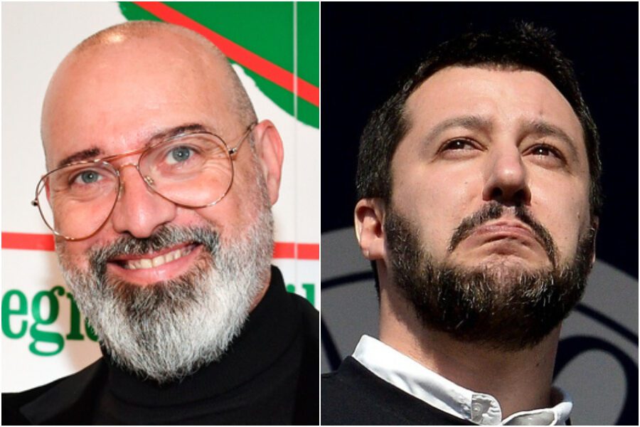 Regionali Emilia Romagna, Pd capisca perché Salvini ha perso
