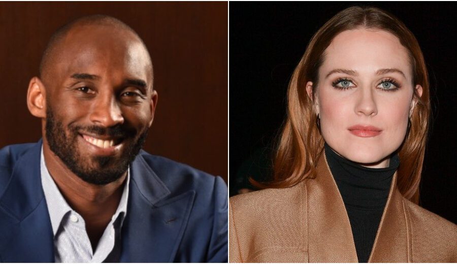 Kobe Bryant “eroe, ma anche stupratore”: polemiche per il tweet della star di Hollywood