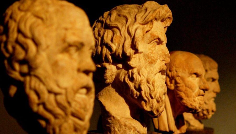 “Naufraghi… in cerca di una stella”, il libro di Beccarini e Aversa sui laboratori di Rebibbia