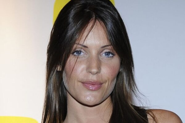 Terribile lutto per ex tronista di UeD, l’ultimo messaggio