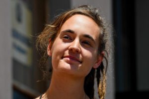 Carola non andava arrestata, schiaffo della Cassazione al Pm Carola non andava arrestata, schiaffo della Cassazione al Pm