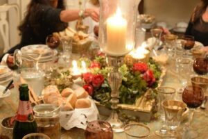 Notte di San Silvestro, cosa vedere in tv: da L’anno che verrà al Grande Fratello fino al grande cinema