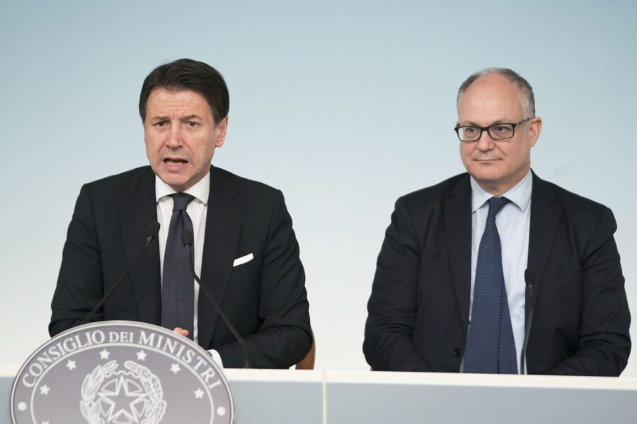 Il Governo taglia il cuneo fiscale, più soldi in busta paga per 16 milioni di italiani