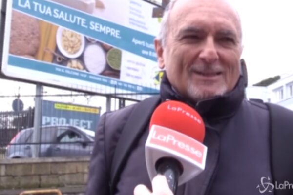 Coronavirus, i napoletani: “Ne abbiamo debellati di peggiori”