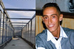 Cpr di Gradisca, morte del migrante è nuovo caso Cucchi?