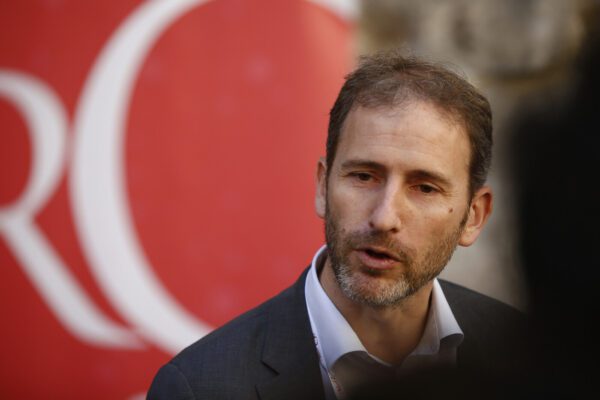 Furto dati, Anzaldi: “Bene indagine Garante su Casaleggio, M5S faccia chiarezza”