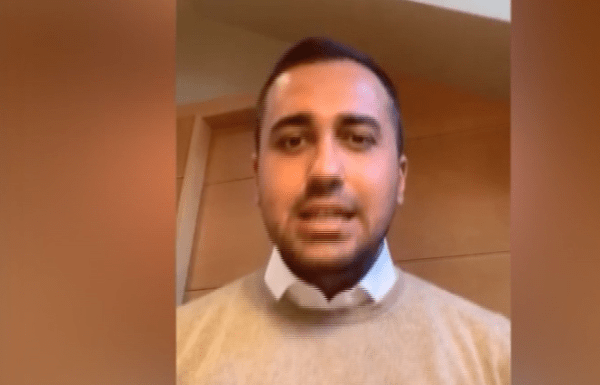 Autostrade, Di Maio: “Via alla revoca delle concessioni ai Benetton”