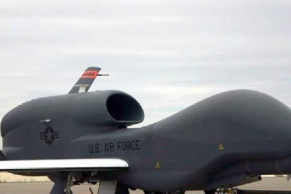 Soleimani, polemiche sui droni americani. La Difesa: “Non sono partiti da Sigonella”