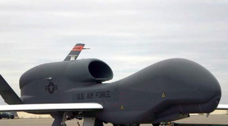 Soleimani, polemiche sui droni americani. La Difesa: “Non sono partiti da Sigonella”