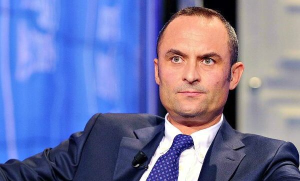 Prescrizione, Forza Italia rilancia: il 27 alla Camera sarà guerra