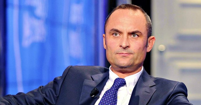 Prescrizione, Forza Italia rilancia: il 27 alla Camera sarà guerra