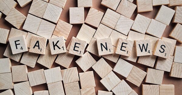 Giornalismo di qualità è elemento fondamentale di ogni democrazia