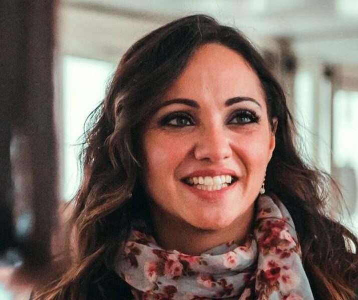 Crisi Movimento 5 Stelle, espulsa la deputata Frate: “Motivazioni disgustose”