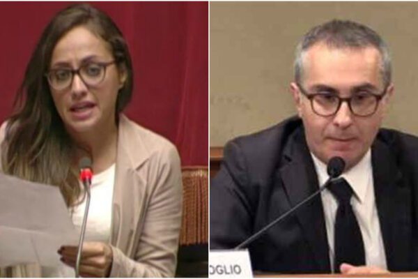 Ancora espulsioni nel Movimento 5 Stelle, fuori sei parlamentari per i ritardi nei rimborsi