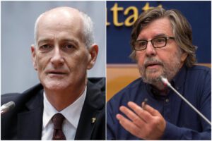 Franco Gabrielli al Riformista: “Su migrante morto nel Cpr Gradisca attendiamo esito indagini”