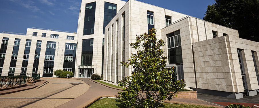 Tafida, a 5 anni salvata dai medici del Gaslini: per i londinesi non c’era più nulla da fare