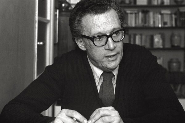 Giampaolo Pansa, storia del giornalista più bravo odiato dai colleghi