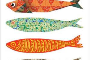 Regionali Emilia Romagna, Gianni Morandi si schiera con le Sardine